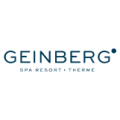Logo Spa Resort Geinberg